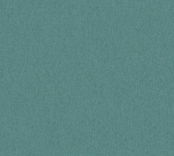 7766fbc5711c9cb3eb5f7e0c99f184aa