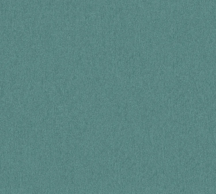 7766fbc5711c9cb3eb5f7e0c99f184aa