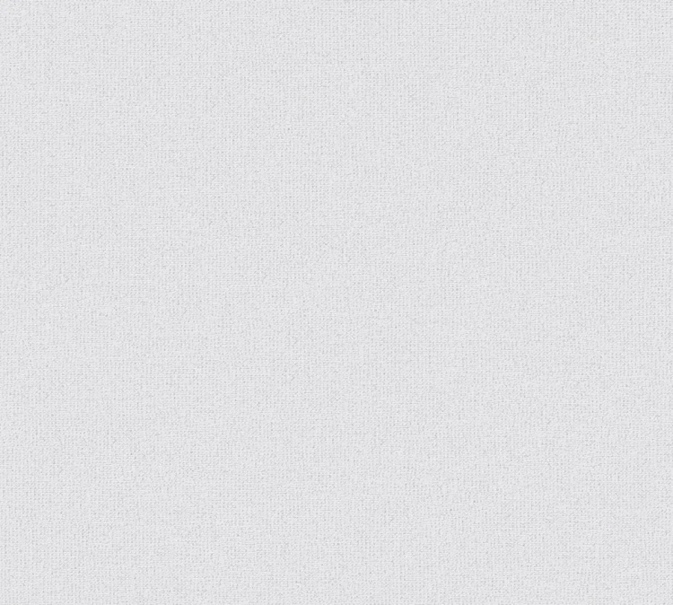491b08ec8b22da4800e59267b1437a11