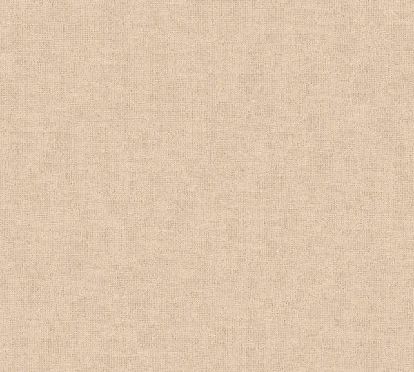 0572e988082e27c7ec6d2db32a06bdac