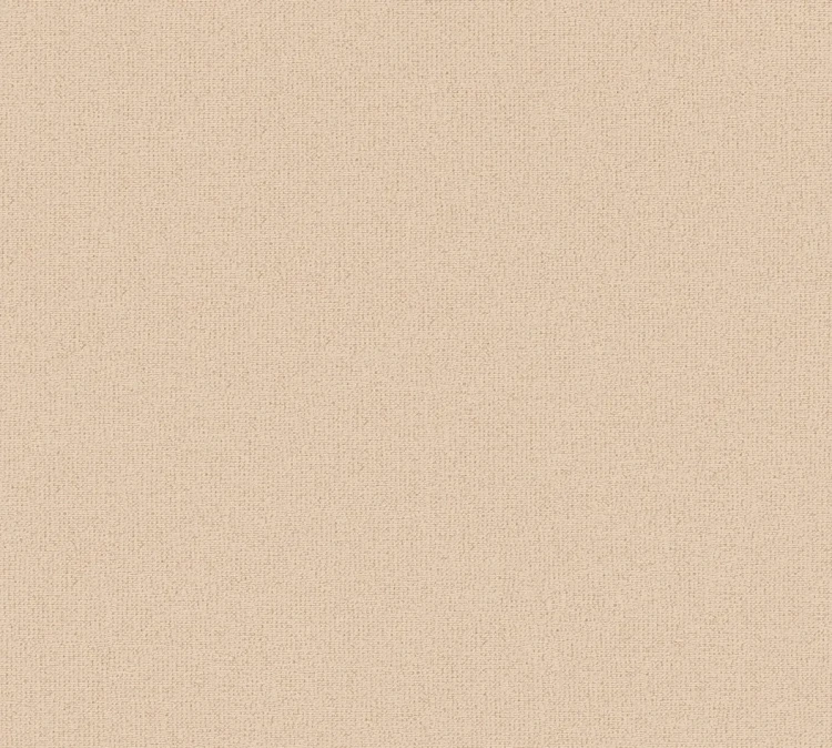 0572e988082e27c7ec6d2db32a06bdac