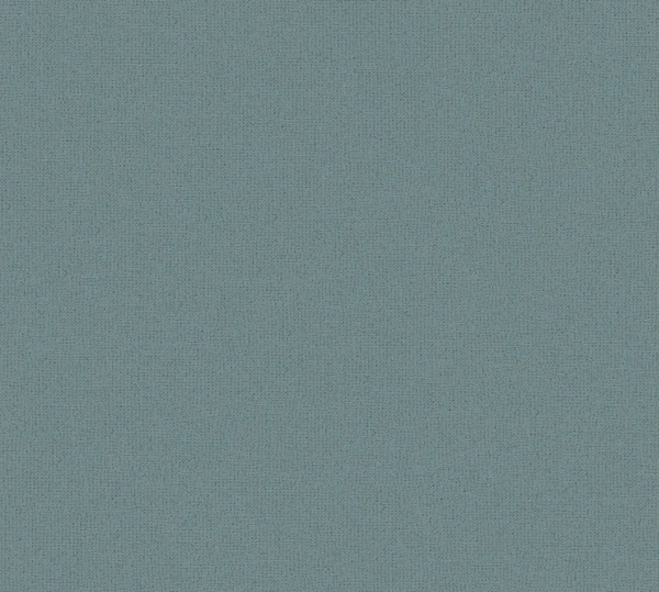 75c14ea634cd7c1dd30e2fe3afde61e9