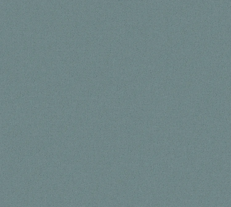 75c14ea634cd7c1dd30e2fe3afde61e9