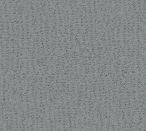 cd08355b896e848325495776d0f136cc