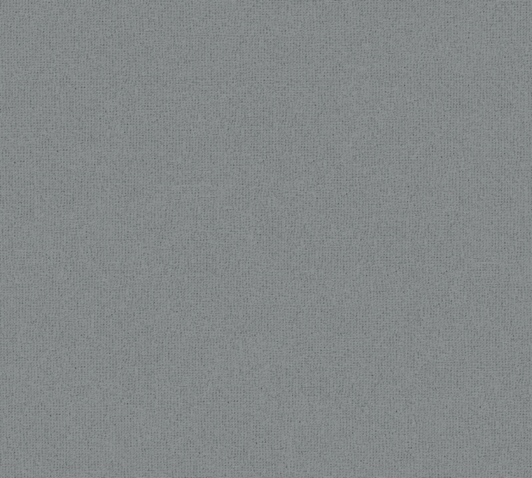cd08355b896e848325495776d0f136cc