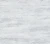 67456628a4046e836edfec7ac1c9f805