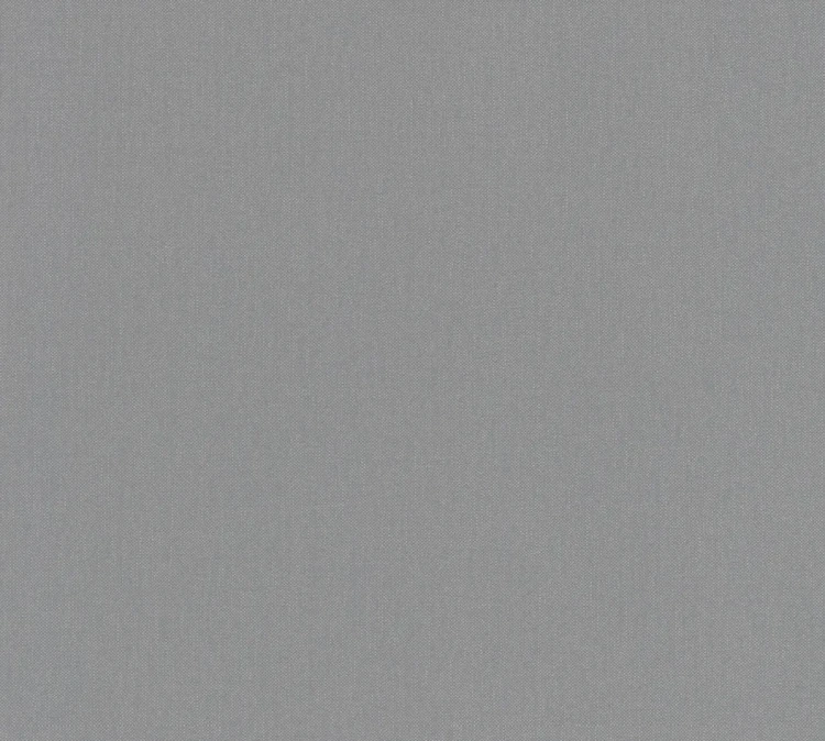 d91c1512bdefe4a61254be757f6cc4e3