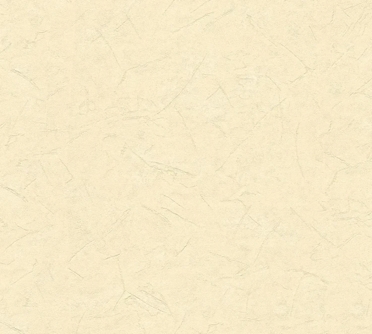 c13a641efca11e721300c227bd424884