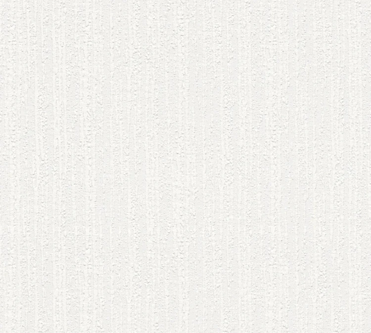 a7b209ec6c3b847677b0f7929b1b0a88