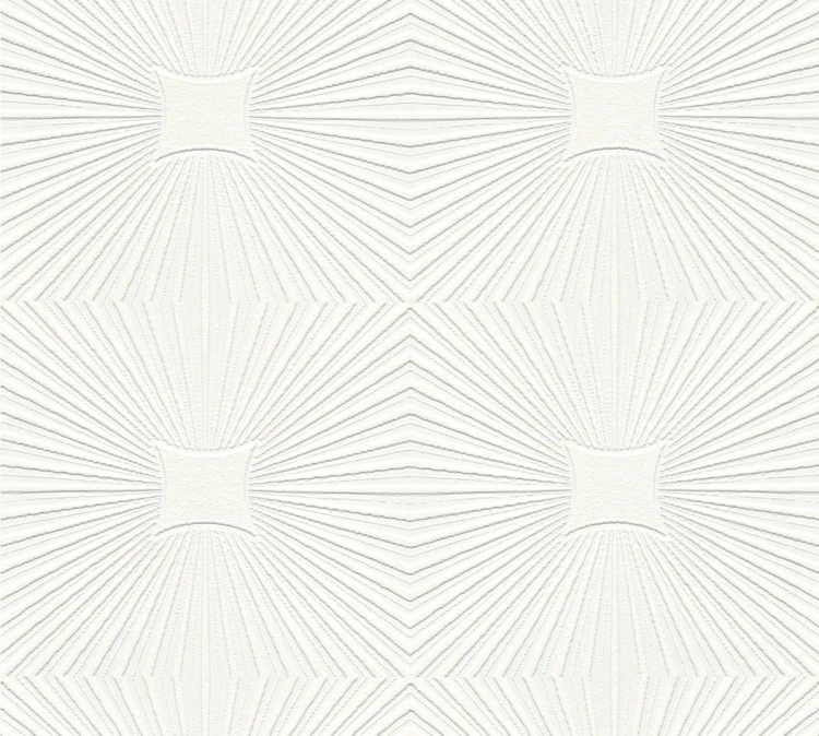 6ea37c24647cb0a20855b329c7851232