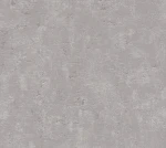 Tapeta 23071-3 AS AS Creation tapeta o wyglądzie betonu w rustykalnej szarości z fakturą powierzchni