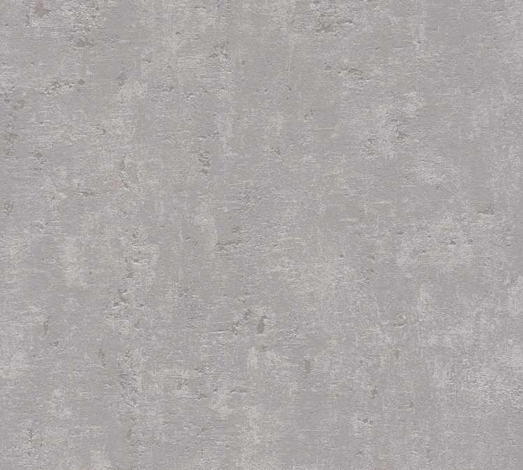 79c6282a3457a959550bb669df5809ea