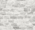 564bd580d3a299f7a0e58705bcbcabd5