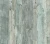 8193cbc6e5759c0848ab145c74bdbc09