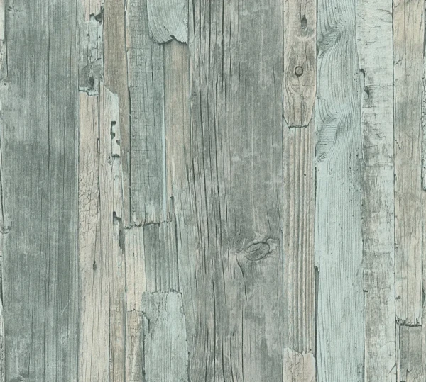 8193cbc6e5759c0848ab145c74bdbc09