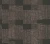 a1679b20e59c9f0b70664c868b95c828