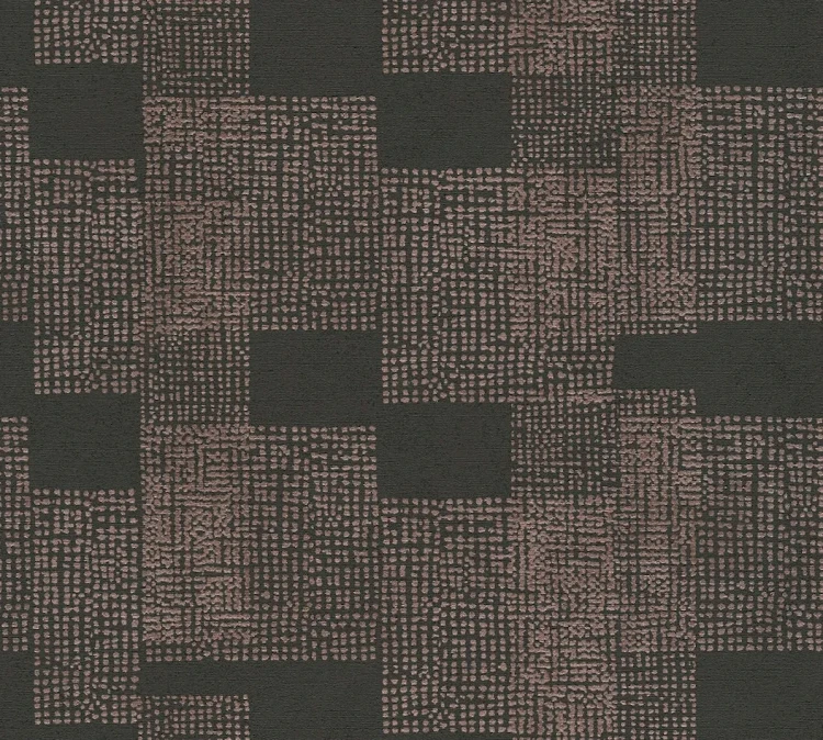 a1679b20e59c9f0b70664c868b95c828