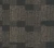 d7f22f93f32b9e140558fa8e4df086e1