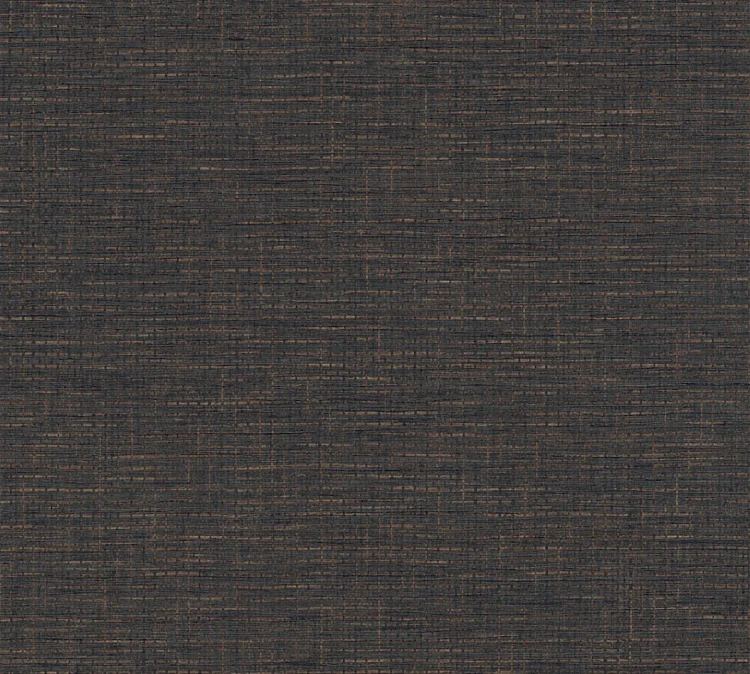 4ba72c30e126e0141824d644542b856b