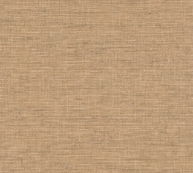 af40fa6ca1f357fdedef39b6fe9cfab9