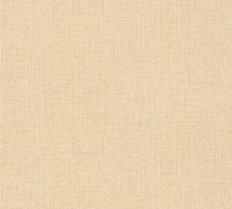 ea9adec00bbcc25b5cefdf74a030c07f