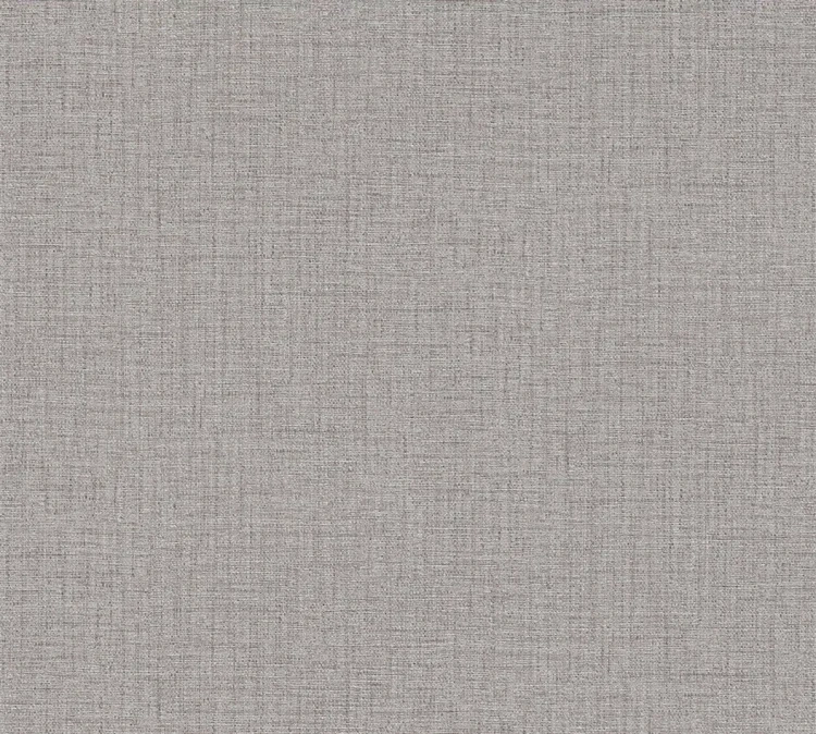 649e389aedcf9ab4b80bfc4da38d1e1d