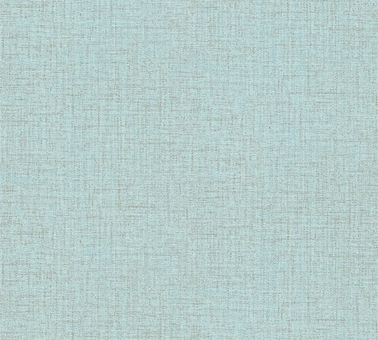 c6e863ebe079487eefe72d3c14aa8b36