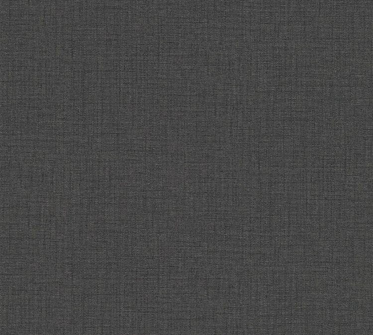26204ecefad9e4ed66ebf454851f1368