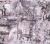 d1928b48e9672e22bc86cca73cc678d1