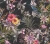 4be3c0c57d2908ce421e25ce60468355