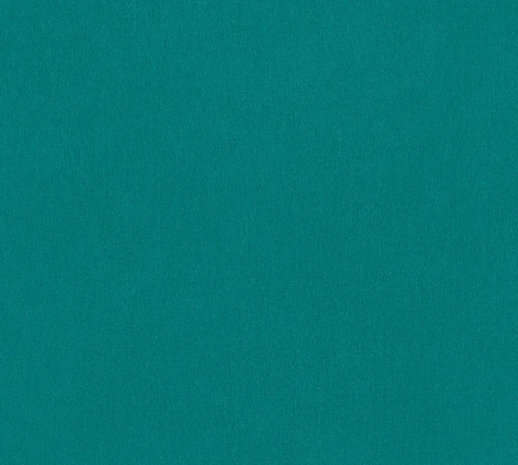 6151ef18ec489f44e9621c54f610301c