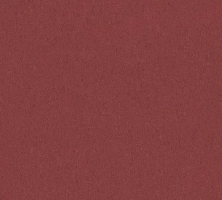 3ed4a252040bb4fd1c4966a27f5d367b