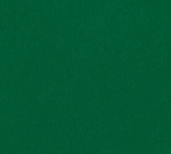 36dab9e627e28b1c11c4d16dcec9cc97