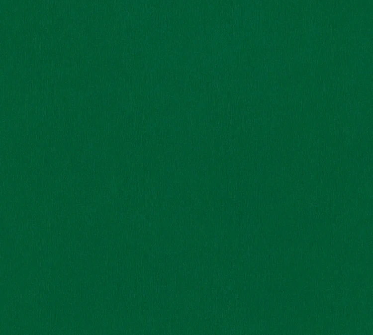 36dab9e627e28b1c11c4d16dcec9cc97