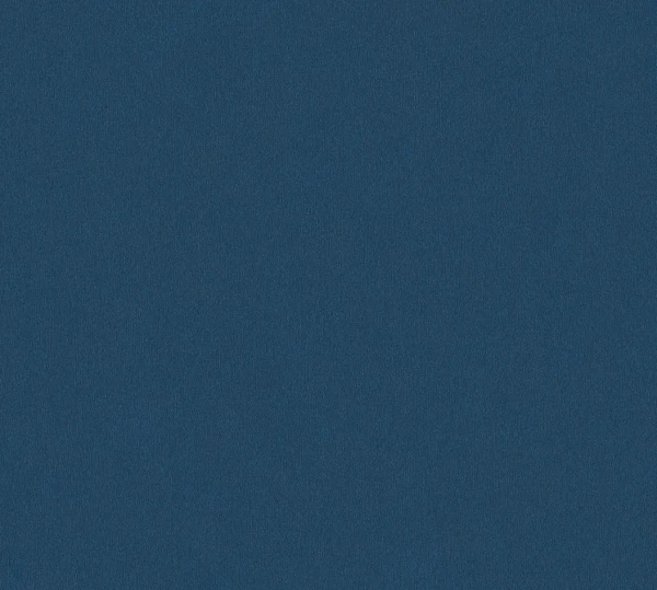 2561586e61e496ca89ad30fd574623d3