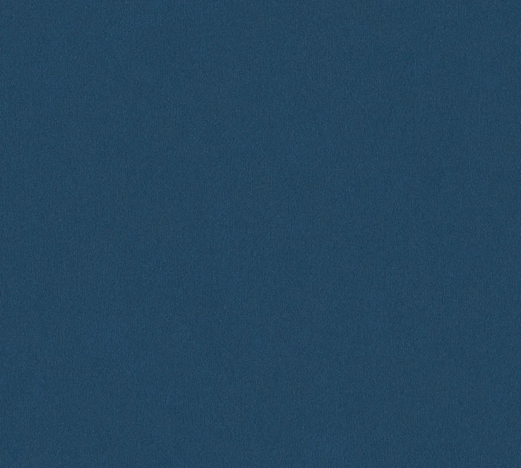2561586e61e496ca89ad30fd574623d3