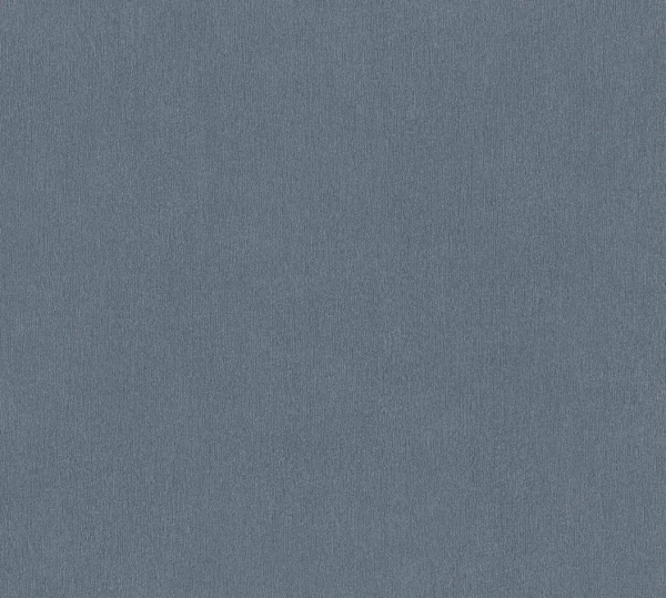 b299a689d729dab61583a7e2e1a67c59