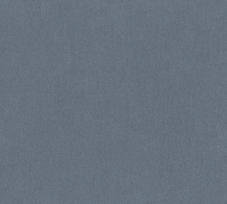 b299a689d729dab61583a7e2e1a67c59