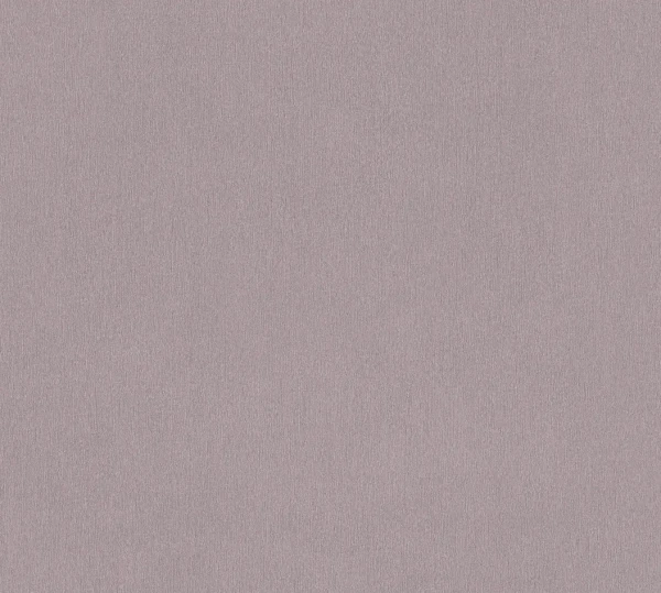 318072f37721e7187f78ce492497f061
