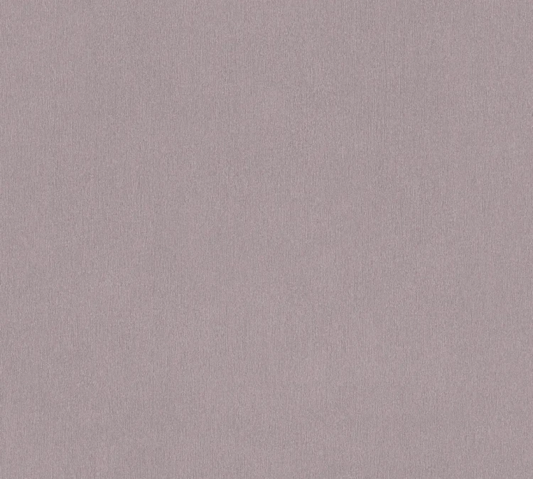 318072f37721e7187f78ce492497f061