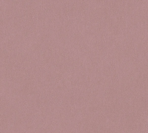 6225a68a48bc8f30694819b780ccecb3