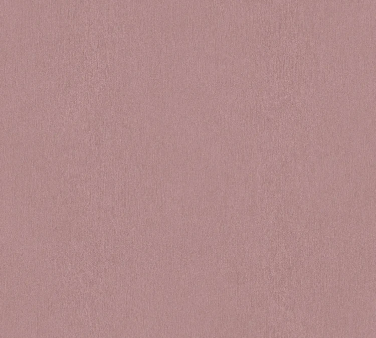 6225a68a48bc8f30694819b780ccecb3