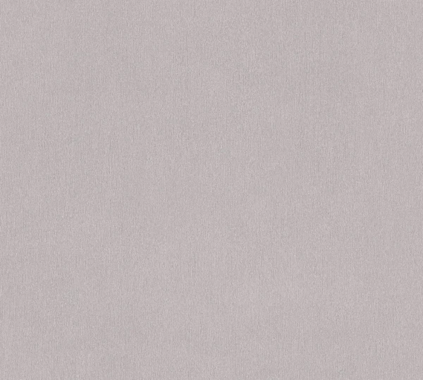 196df6774d3993ad593ef5e15877440f