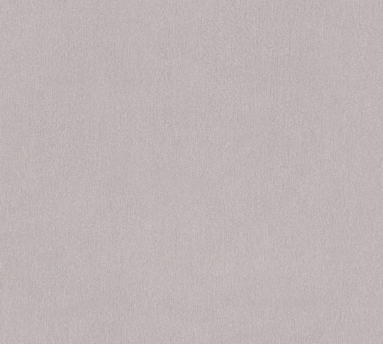 196df6774d3993ad593ef5e15877440f