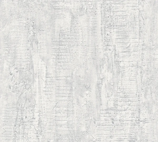 4c03fa54c7cb3337d301d80a7db3a806