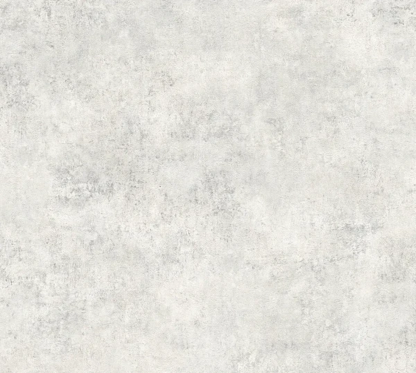 7f1a36e24ff3a7c7ed380bd3a289ecec