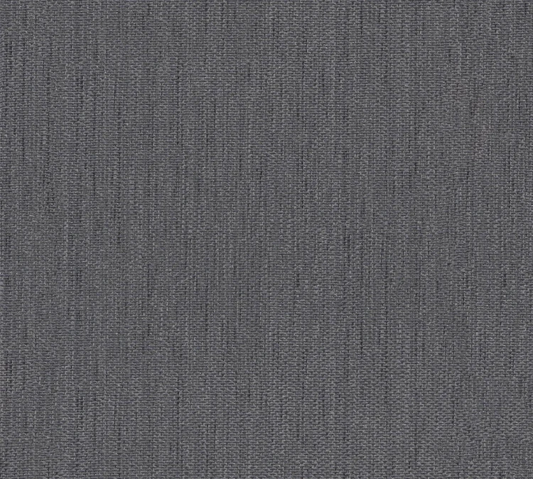 fe9f650b93fc08f271361d85e49bca55