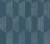 9e4b52c8bffe75271b9cbb119c081dd6