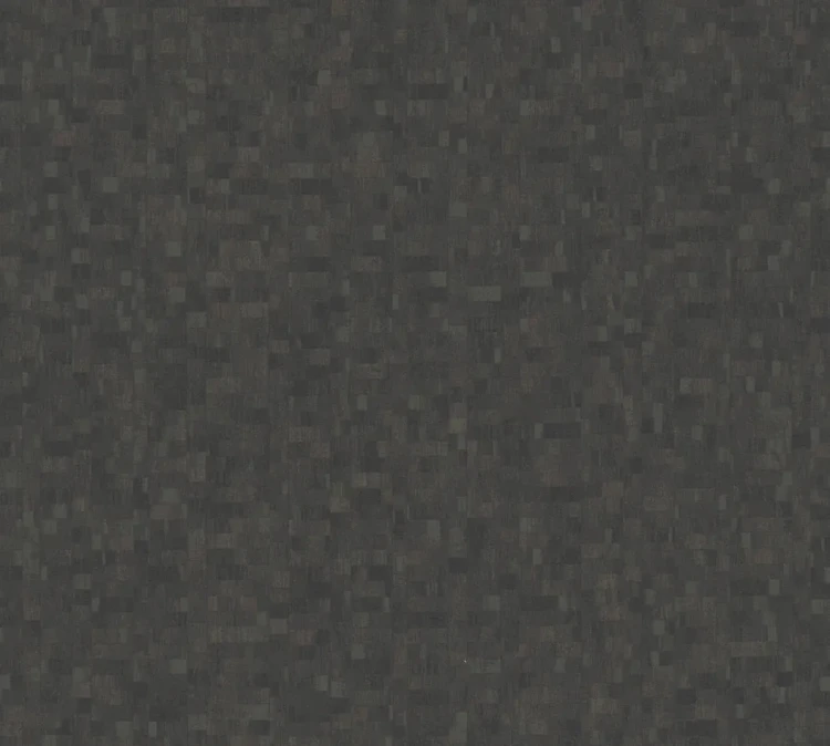 f4135ae649aa720c89f24d2cef750502