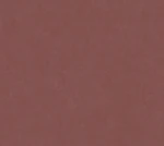 Tapeta 38594-5 Geo Effect AS Creation Tapeta teksturowana w burgundowym kolorze - czerwony